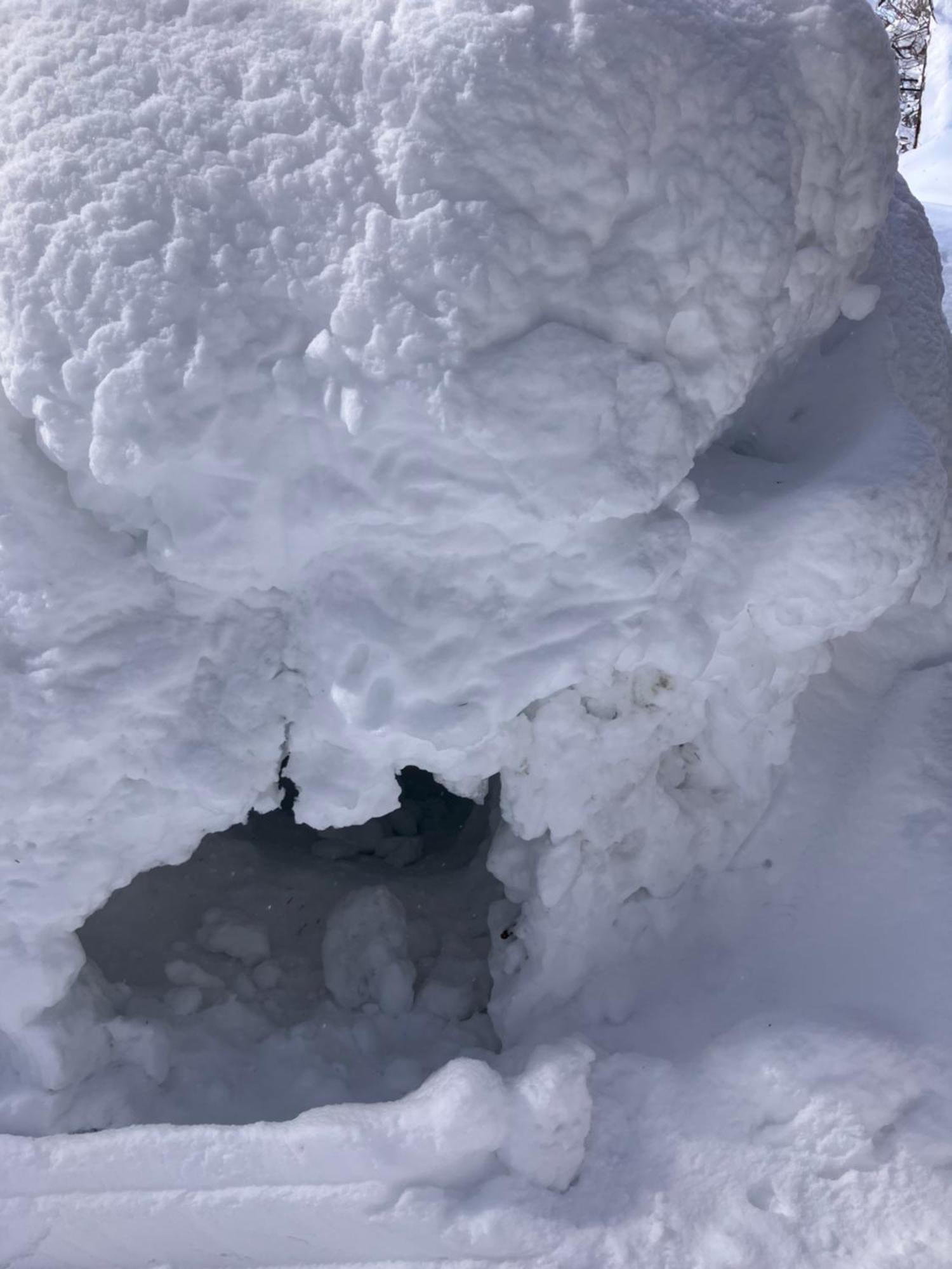 Hakuba Cottage Gram Εξωτερικό φωτογραφία